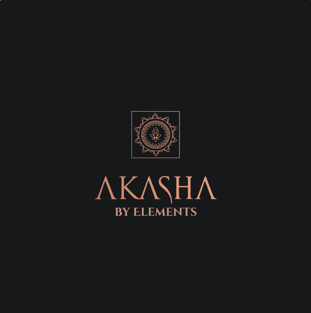Akasha by Elements Day Spa